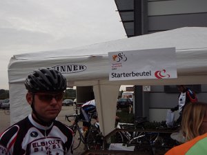 Muensterland Giro 135